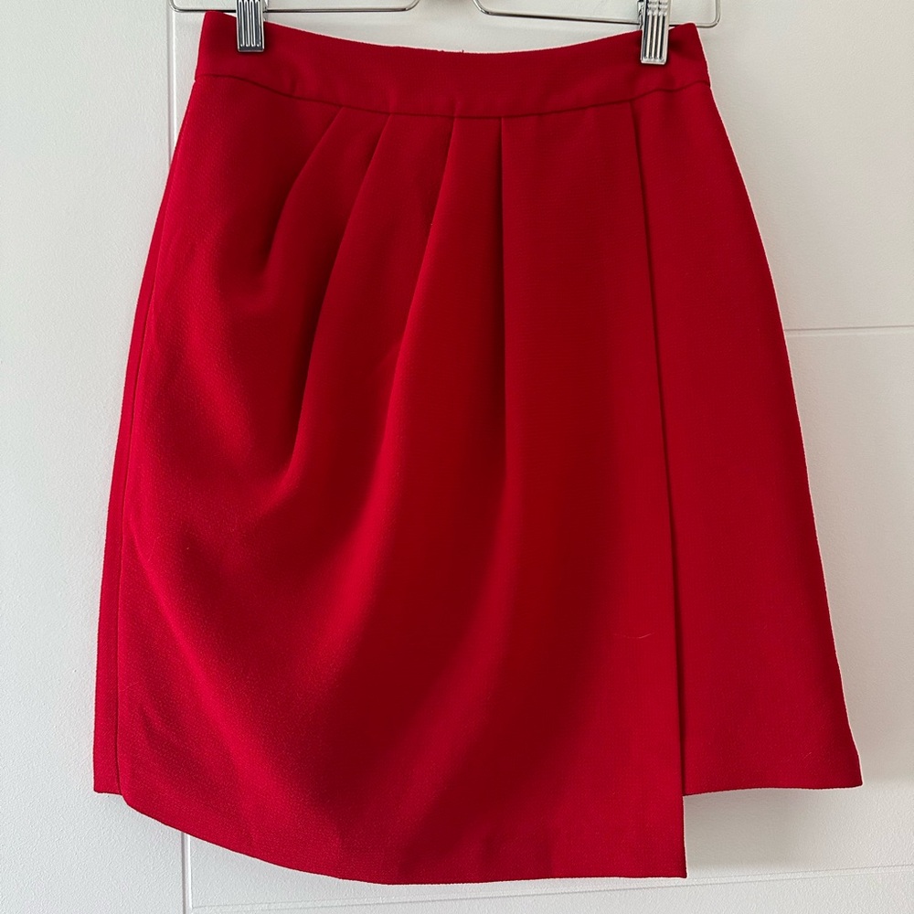 Club Monaco skirt
